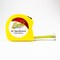 Excel Blades 25' Tape Measurer 70075IND - alternate 6